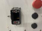 2019 Xilix Systems Waterjet Cake Cutter With Robotic Packaging